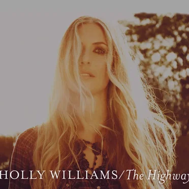 The Highway