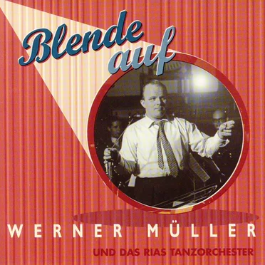Blende auf