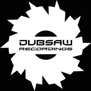 Genetic Identification