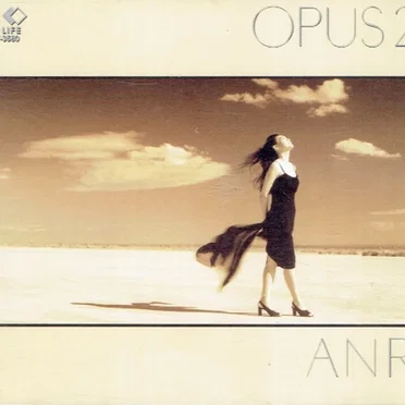 OPUS 21