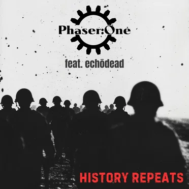 History Repeats