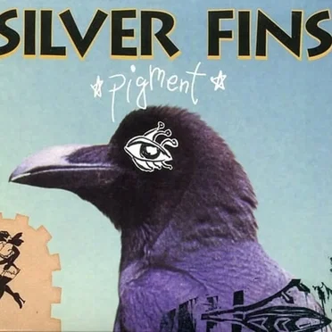 Pigment