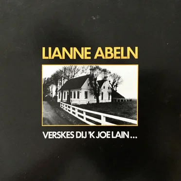 Verskes dij'k joe lain