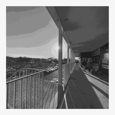 sentimental(s) #3