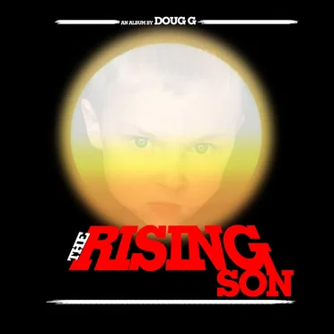 The Rising Son