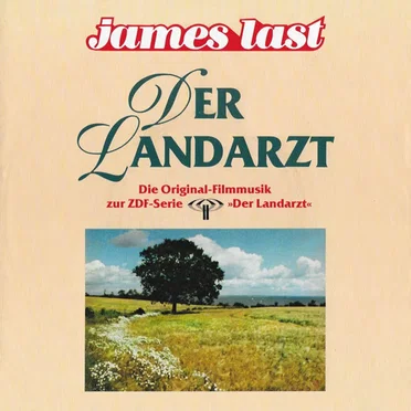 Der Landarzt / Besinnung