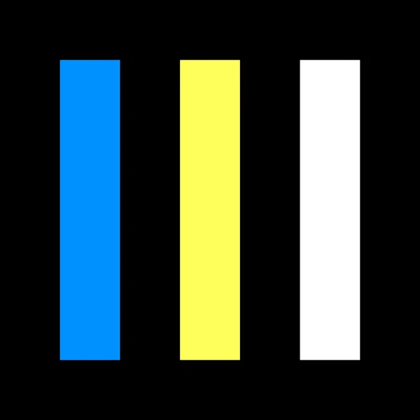 Entropy (Last Part)