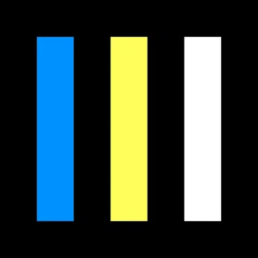 Entropy (Last Part)