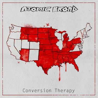 Conversion Therapy