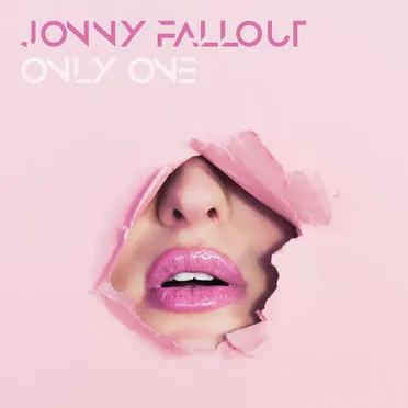 Only One