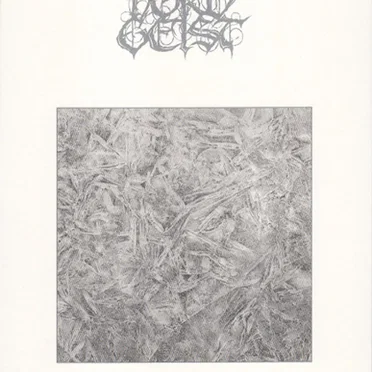 Frostwinter
