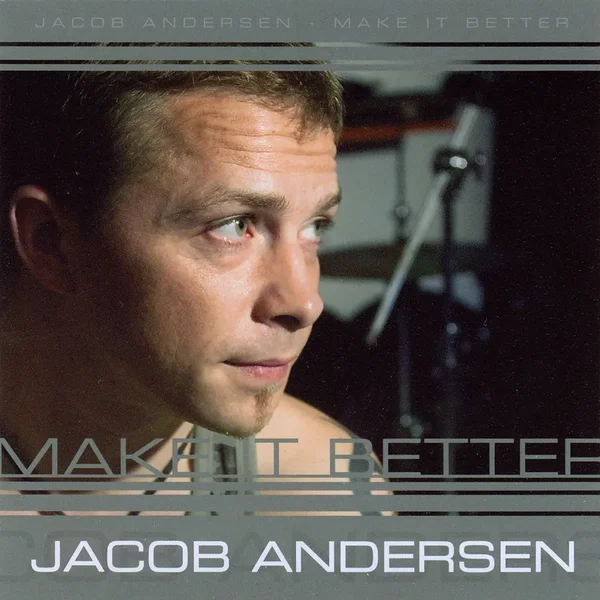 Make It Better