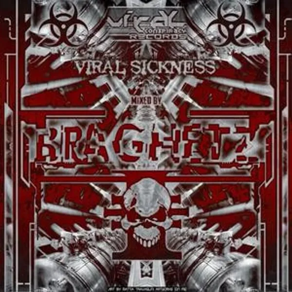 Viral Sickness
