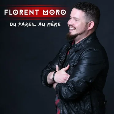Du pareil au même