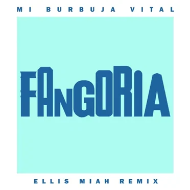 Mi burbuja vital