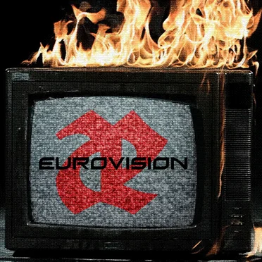 Eurovision (Telex cover)