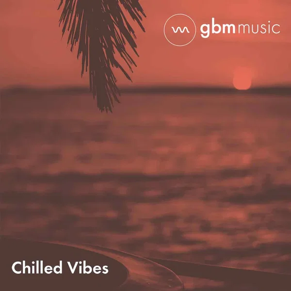 Chilled Vibes