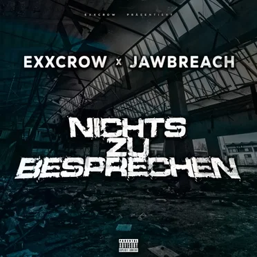 JawBreach