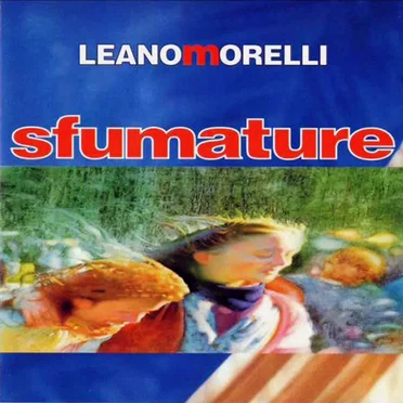 Sfumature