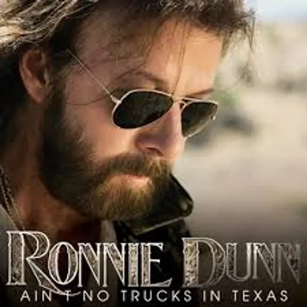 Ain't No Trucks in Texas