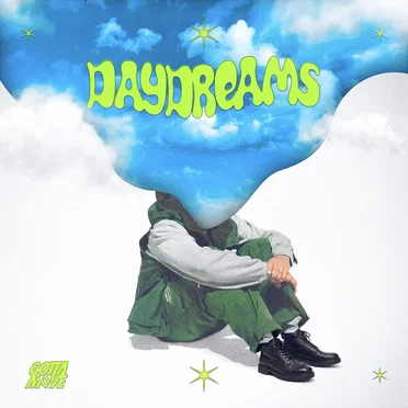 Daydreams