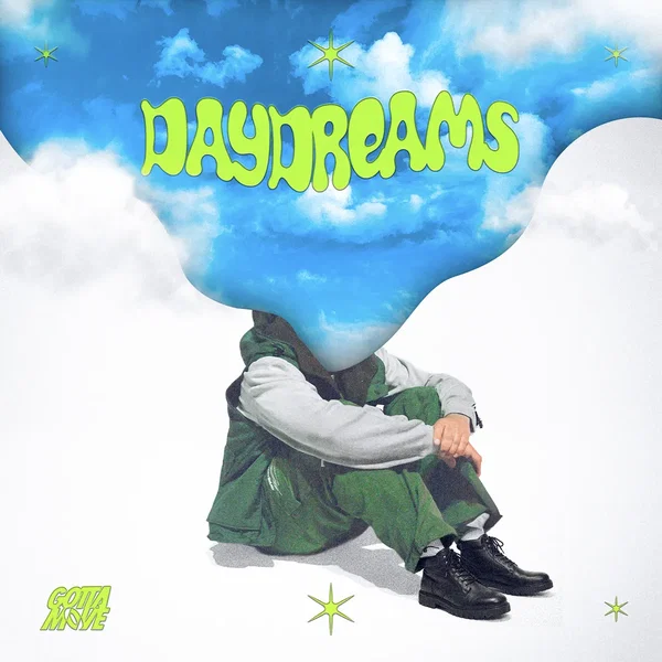 Daydreams