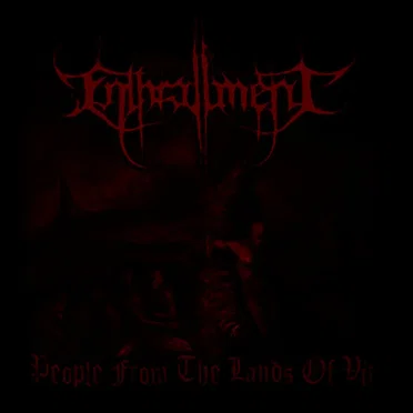 People from the Lands of Vit
