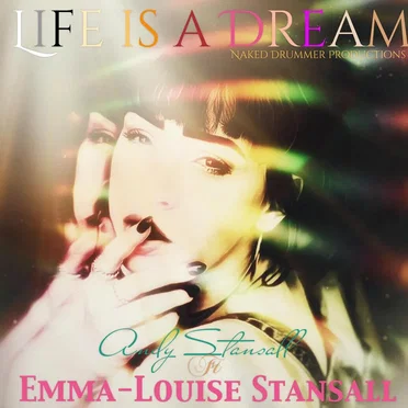 Life is a Dream