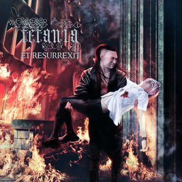 Et Resurrexit