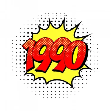 1990 (Extended)