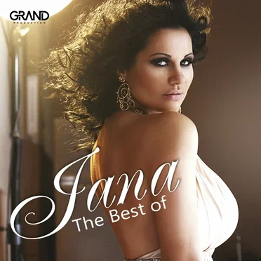 The Best Of