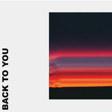 Back to You