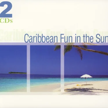Caribbean Fun in the Sun