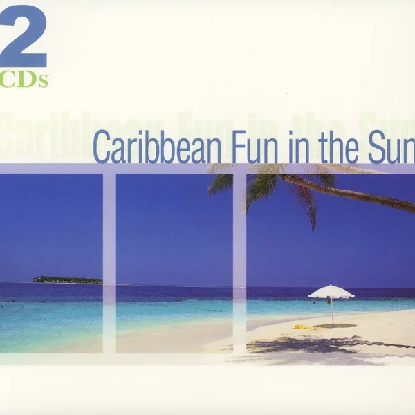 Caribbean Fun in the Sun