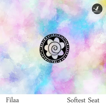 Softest Seat by Filaa - album cover
