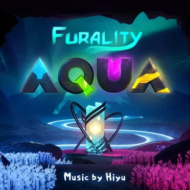 Furality Aqua (Original Soundtrack)