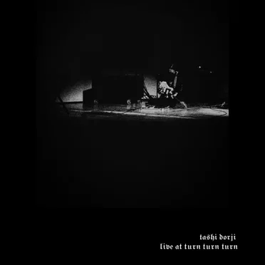 𝔩𝔦𝔳𝔢 𝔞𝔱 𝔱𝔲𝔯𝔫 𝔱𝔲𝔯𝔫 𝔱𝔲𝔯𝔫