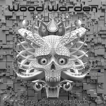 Wood Warden