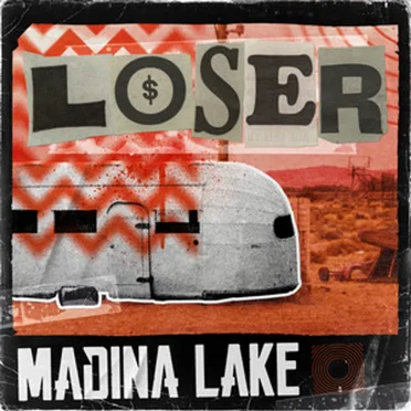 Loser