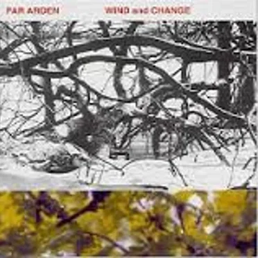 Wind and Change