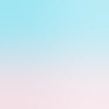 0193