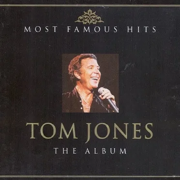 Most Famous Hits