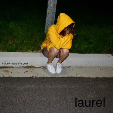 Regularly Scheduled Panic Attack (The Third Song) by lolililac - album cover