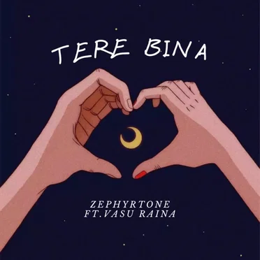 Tere Bina