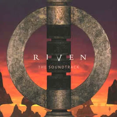 Riven: The Soundtrack
