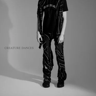 Creature Dances