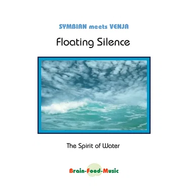 Floating Silence