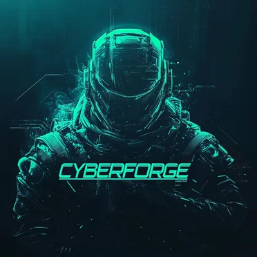 Cyberforge