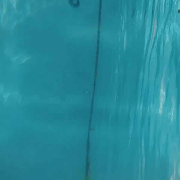 Under Water