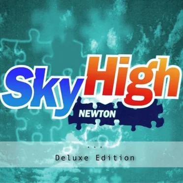 Sky HighSky High (Deluxe Edition)